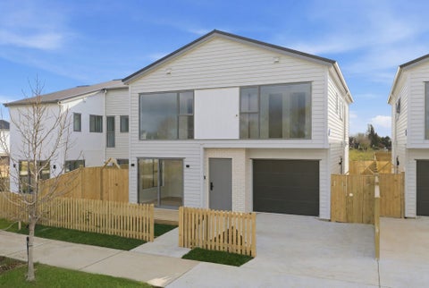 56 Gazala Road, Karaka, Papakura