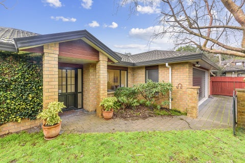 45 Lorna Irene Drive, Raumati South, Paraparaumu
