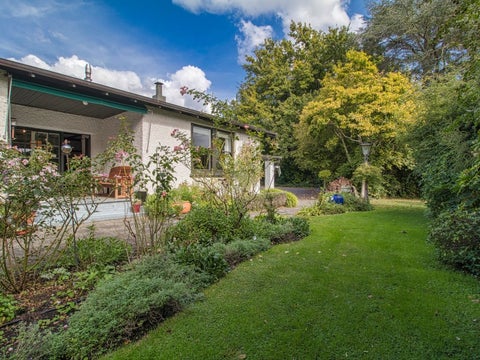 10 Reynolds Road, Havelock North, Havelock North