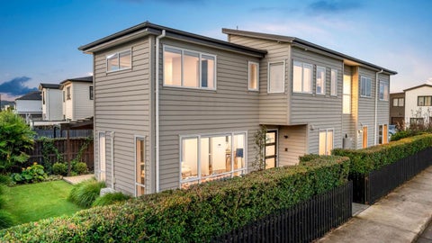 2 Pihoihoi Place, Hobsonville, Auckland
