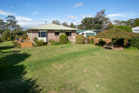 316 Puahue Road, Te Awamutu, Te Awamutu