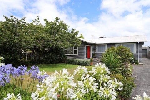 91 Stanners Street, Eltham, Eltham
