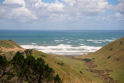 44 J Irwin Road, Waiuku