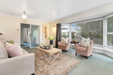 177 Landscape Road, Mount Eden, Auckland