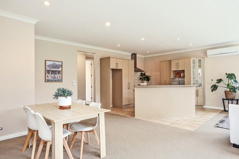 7 Hunter Drive, Awatoto, Napier