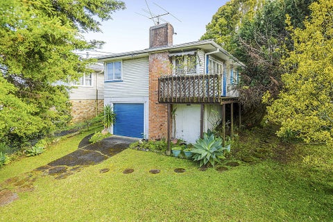 21 Mulgan Street, New Windsor, Auckland