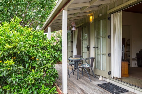 68A Pembroke Street, Carterton