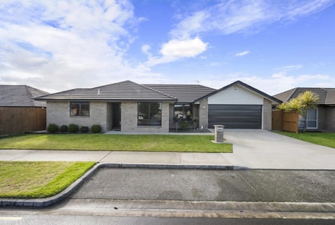 9 Dalray Avenue, Takanini, Auckland