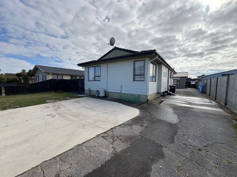 9 Colonial Place, Kelvin Grove, Palmerston North
