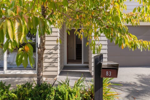 83 Barbarich Drive, Stonefields, Auckland