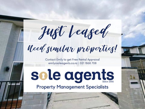 24 Bela Vista Boulevard, Swanson, Auckland