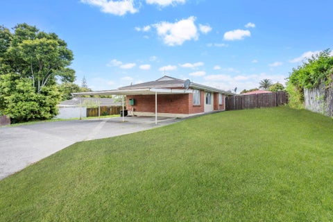 1/73 Seabrook Avenue, New Lynn, Auckland