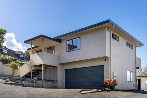 18 Roseville Road, Gulf Harbour, Whangaparaoa