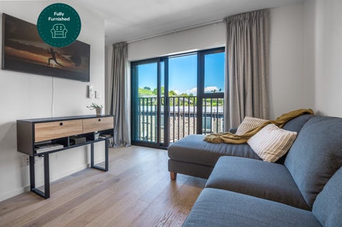 8/29 Mauranui Avenue, Epsom, Auckland