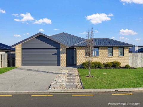 11 Lotus Place, Wigram, Christchurch