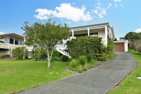 33 Mera Road, Algies Bay, Warkworth