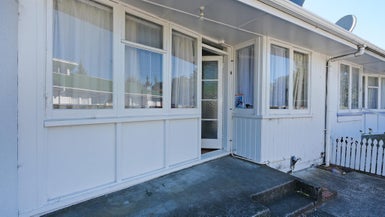 4/518 Fergusson Drive, Trentham, Upper Hutt
