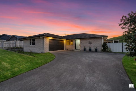 170 Ballintoy Park Drive, Welcome Bay, Tauranga
