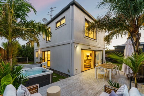 21B Golf Road, Mount Maunganui