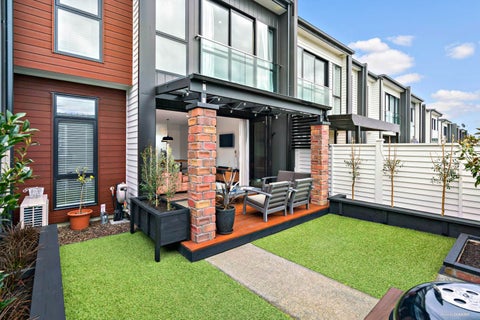 178 Seventh View Avenue, Beachlands, Auckland