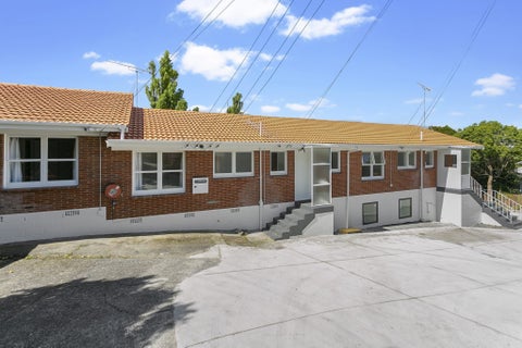 65 Hamlin Road, Mount Wellington, Auckland