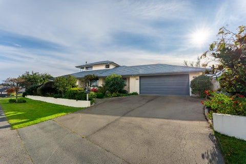 27 Dobson Street, Gleniti, Timaru