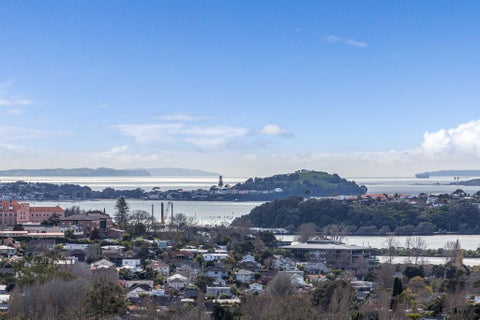1/452 Remuera Road, Remuera, Auckland