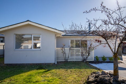 92 Ashworth Street, Alexandra, Alexandra