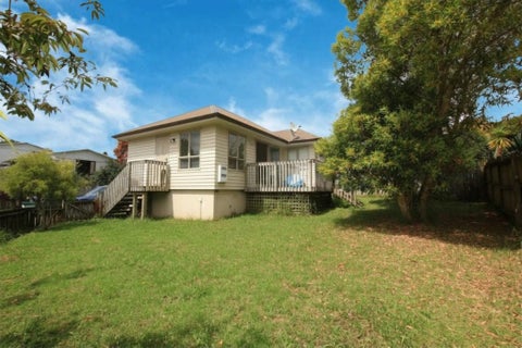 19 Taranui Place, Henderson, Auckland