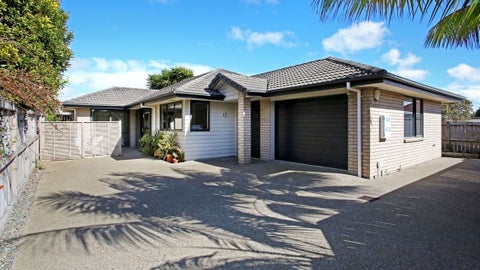 26A Lawrie Avenue, Pukekohe, Pukekohe
