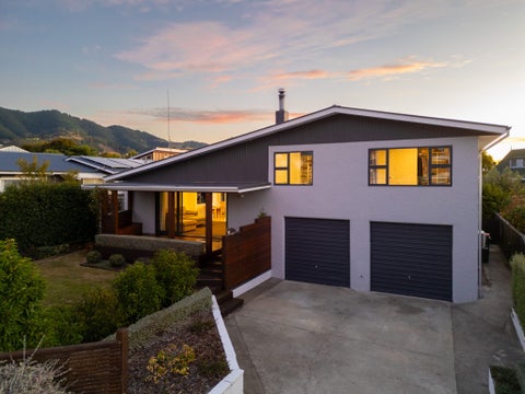26 Heaphy Street, Richmond, Richmond