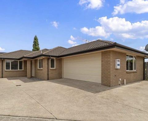 200B Daphne Street, Te Awamutu, Te Awamutu