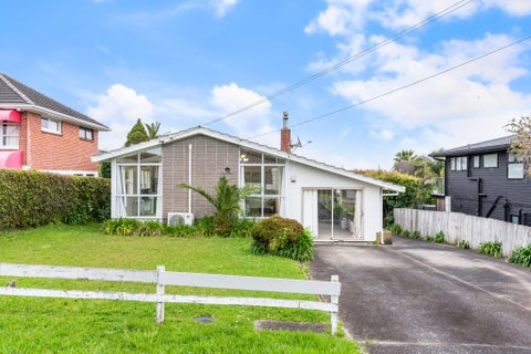 170 Bleakhouse Road, Mellons Bay, Auckland
