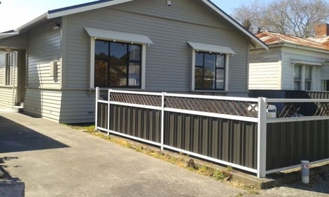 43 Waldegrave Street, Palmerston North, Palmerston North