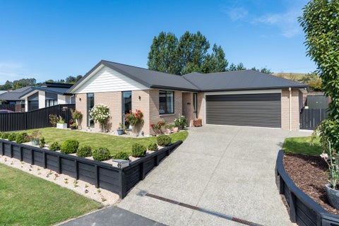 49 Owhiro AVE, Mosgiel, MOSGIEL
