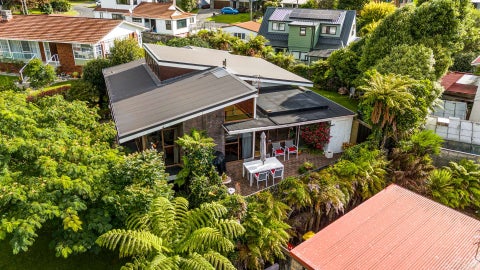 2 Exeter Place, Tihiotonga, Rotorua