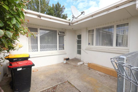3/55 Tramway Road, Strathern, Invercargill