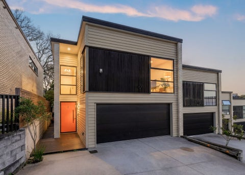2/36 Mainston Road, Remuera, Auckland