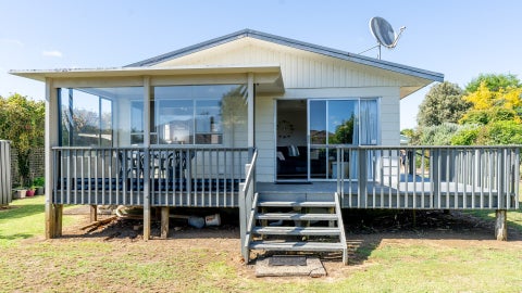 46 Riverview Road, Kerikeri, Kerikeri