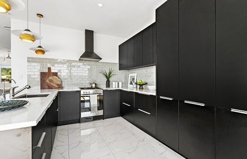 15 Mills Road, Brooklyn, Wellington