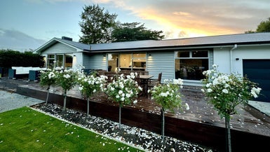 132 Lewis Street, Gladstone, Invercargill