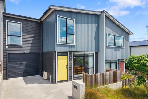 12 Killick Place, Long Bay, Auckland