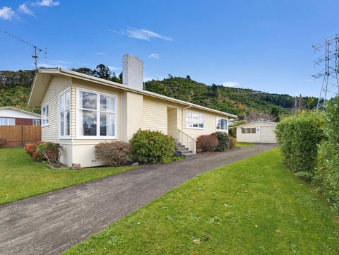 69 Kea Street, Selwyn Heights, Rotorua