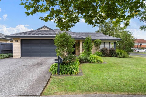 1 Kilsyth Way, East Tamaki Heights, Auckland