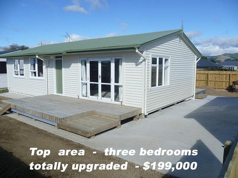 20 Charles Street, Carterton