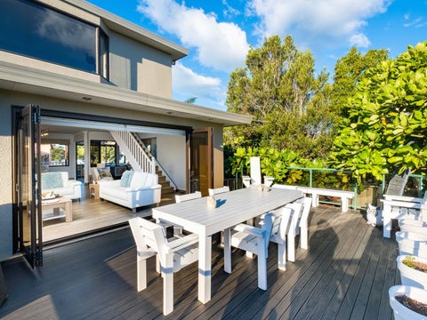 37 Charles Street, Westshore, Napier