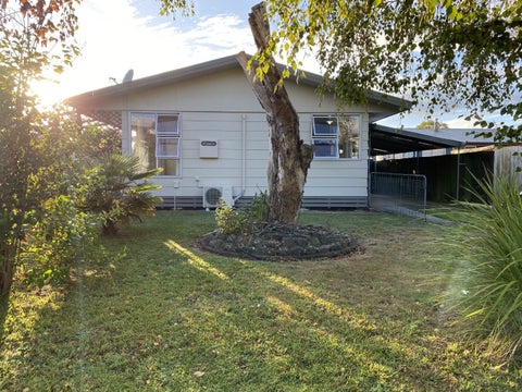 415 Kahikatea Drive, Dinsdale, Hamilton