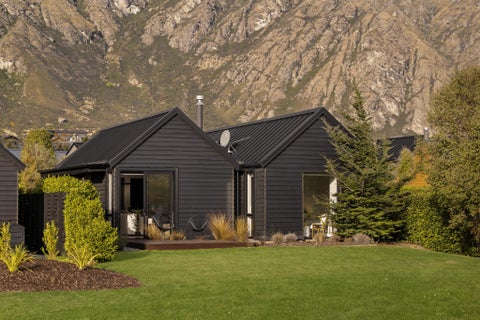 12 Fife Court, Jacks Point, Queenstown