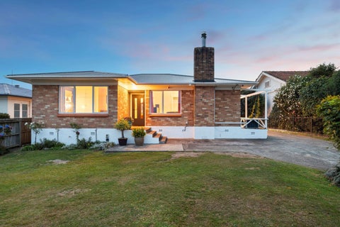 155 Queen Street, Pukekohe, Pukekohe