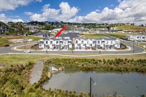 3 Cambie Avenue, Red Beach, Red Beach